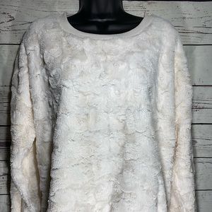 Macy’s l Wallflower Sweater